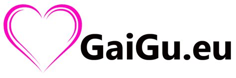 Page · Entertainment website. . Gaigu tv
